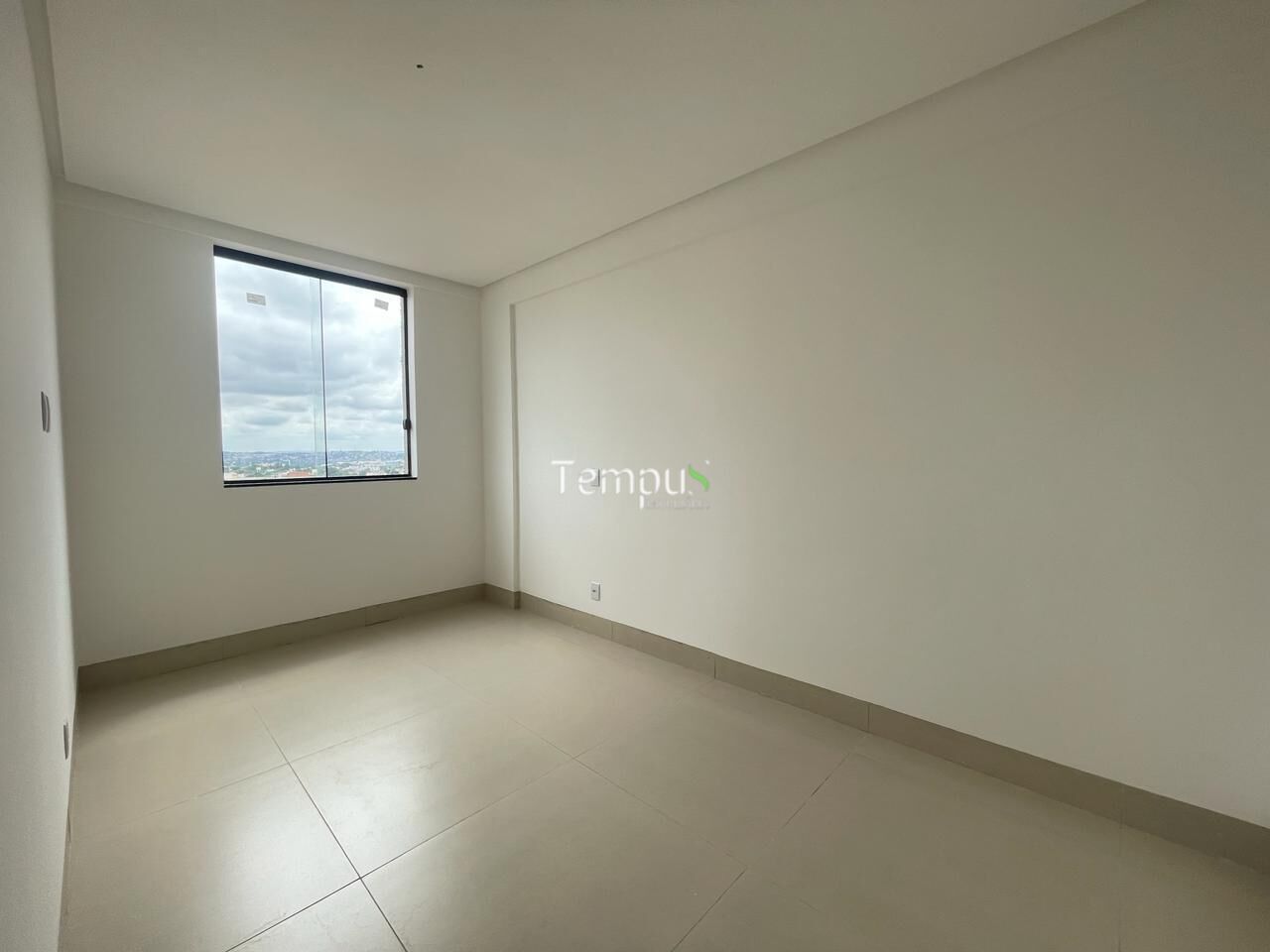 Apartamento à venda com 3 quartos, 72m² - Foto 17