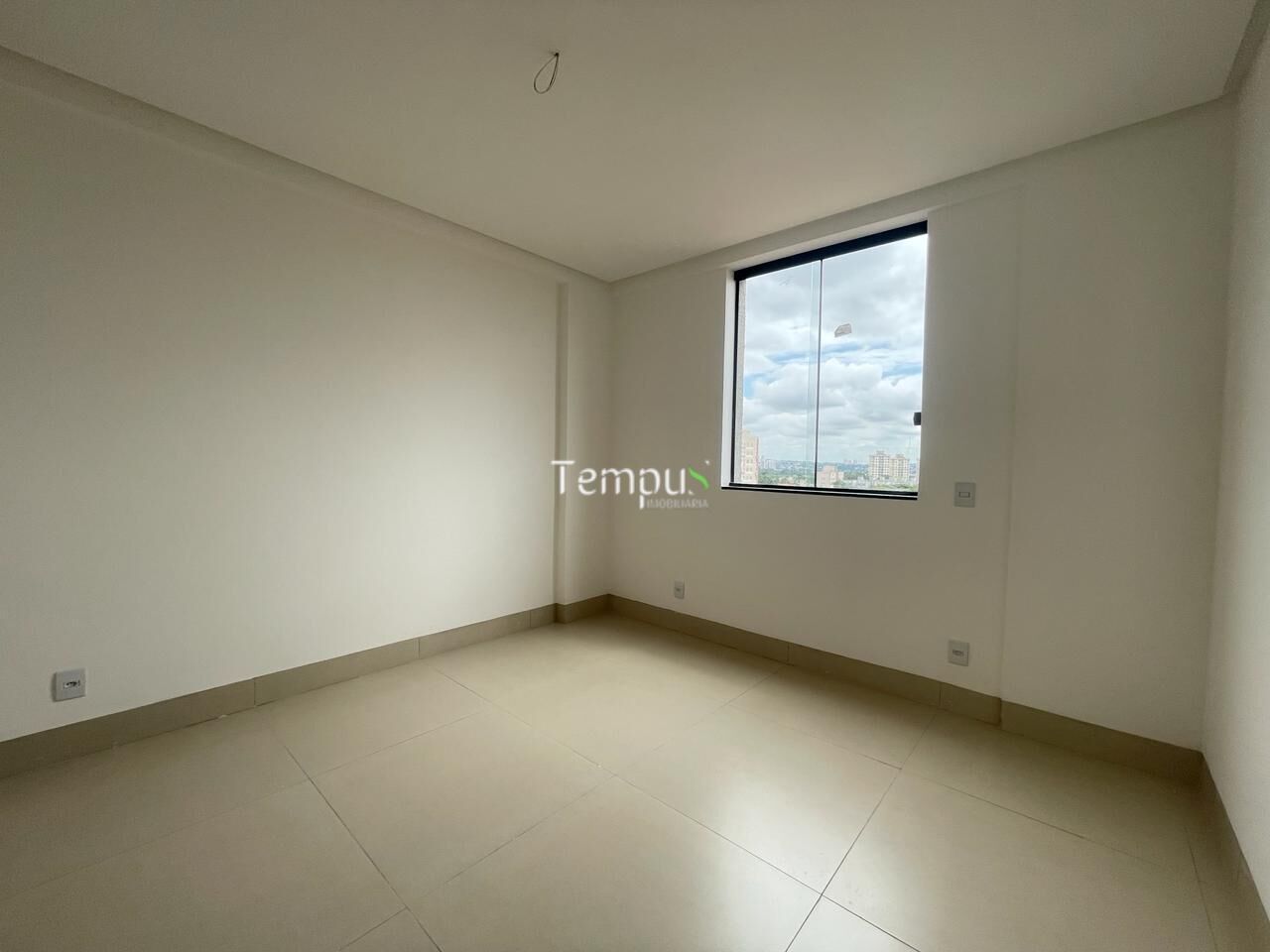 Apartamento à venda com 3 quartos, 72m² - Foto 14