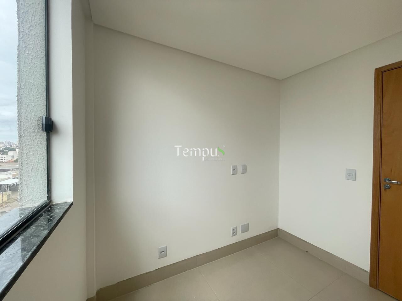 Apartamento à venda com 3 quartos, 72m² - Foto 29