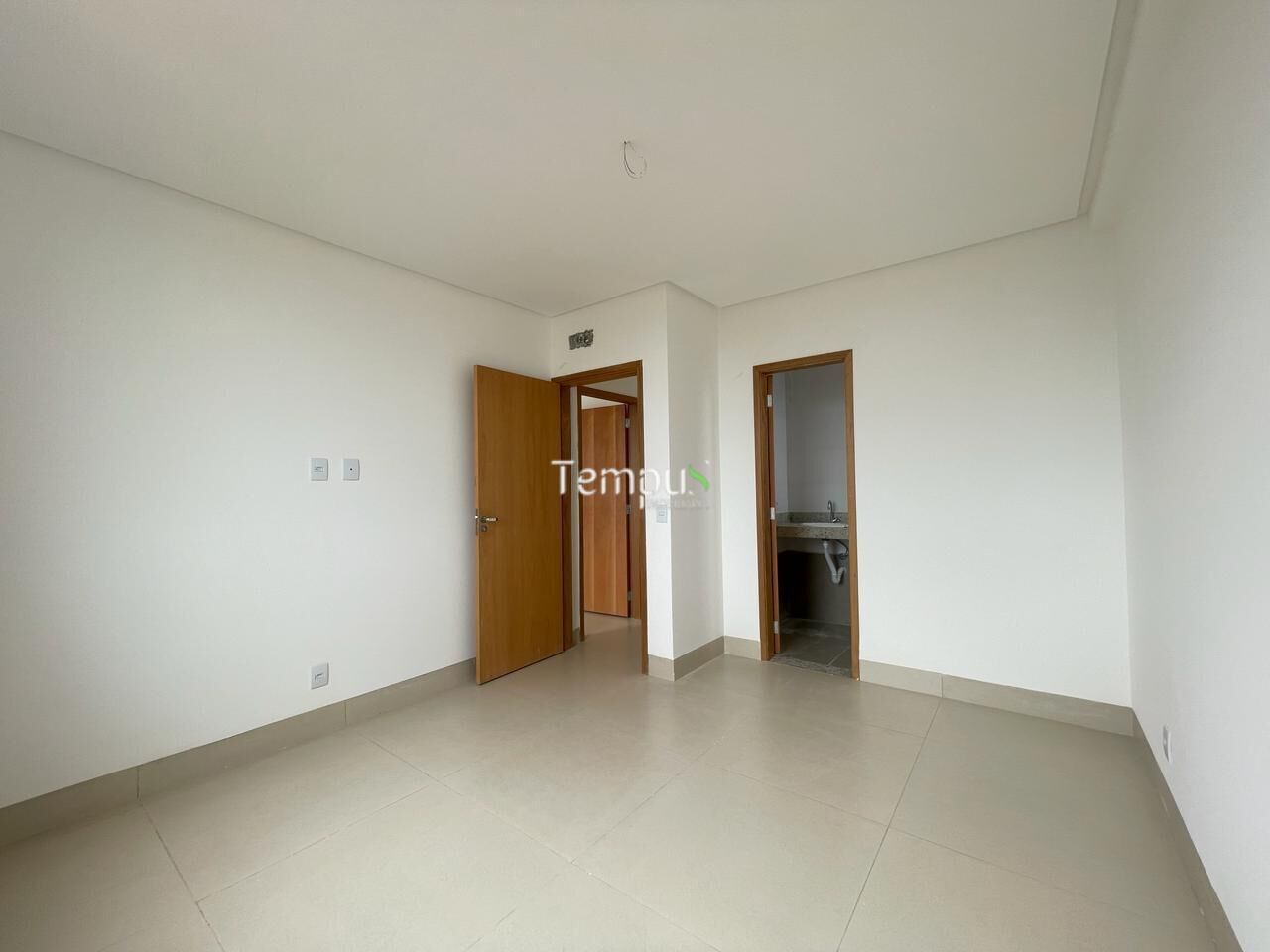 Apartamento à venda com 3 quartos, 72m² - Foto 11