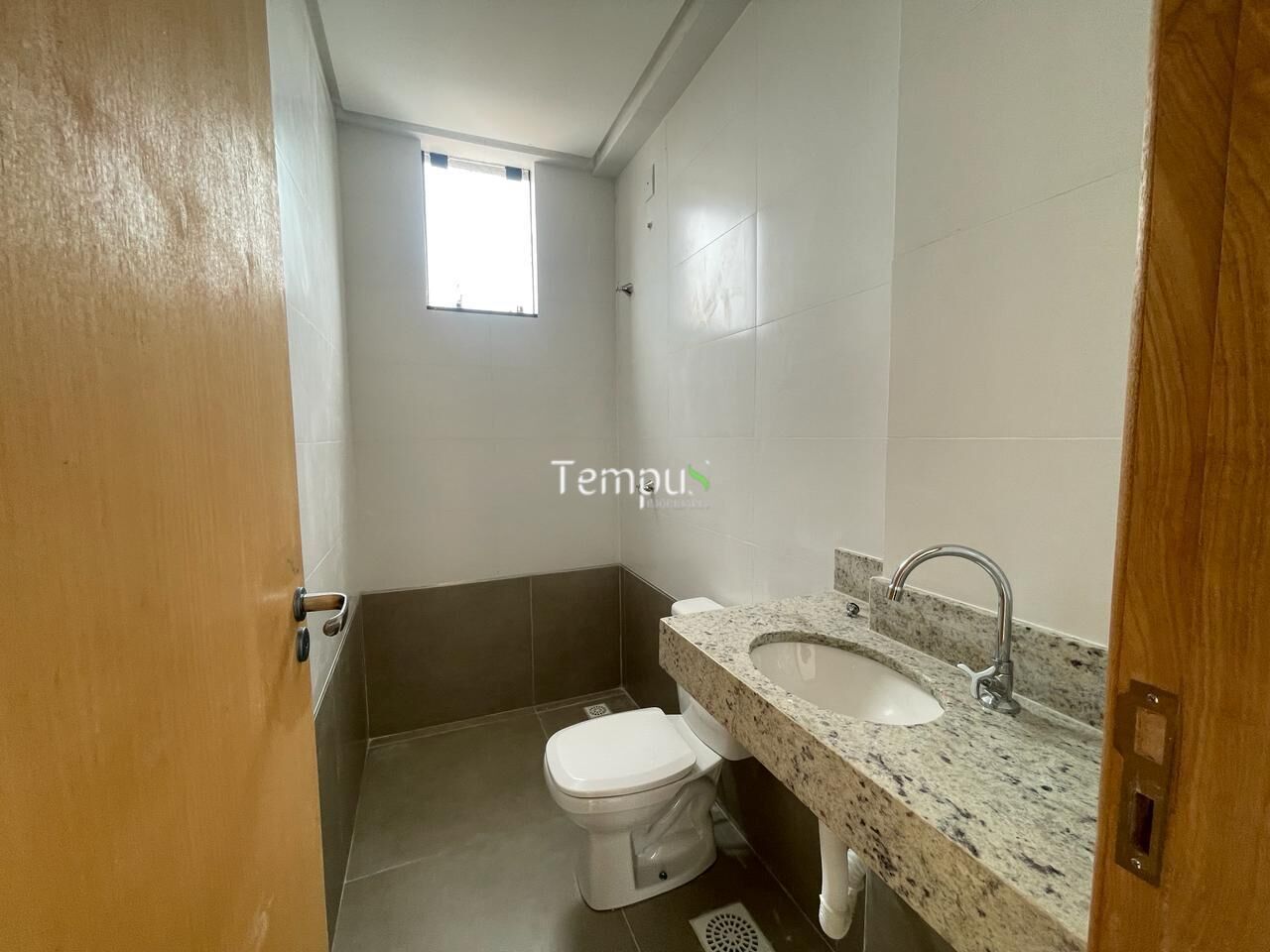 Apartamento à venda com 3 quartos, 72m² - Foto 9