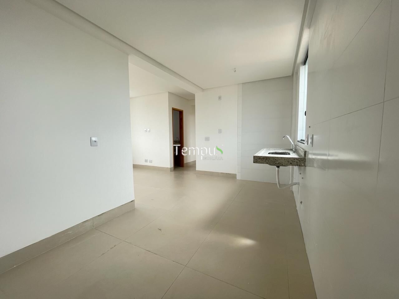 Apartamento à venda com 3 quartos, 72m² - Foto 26