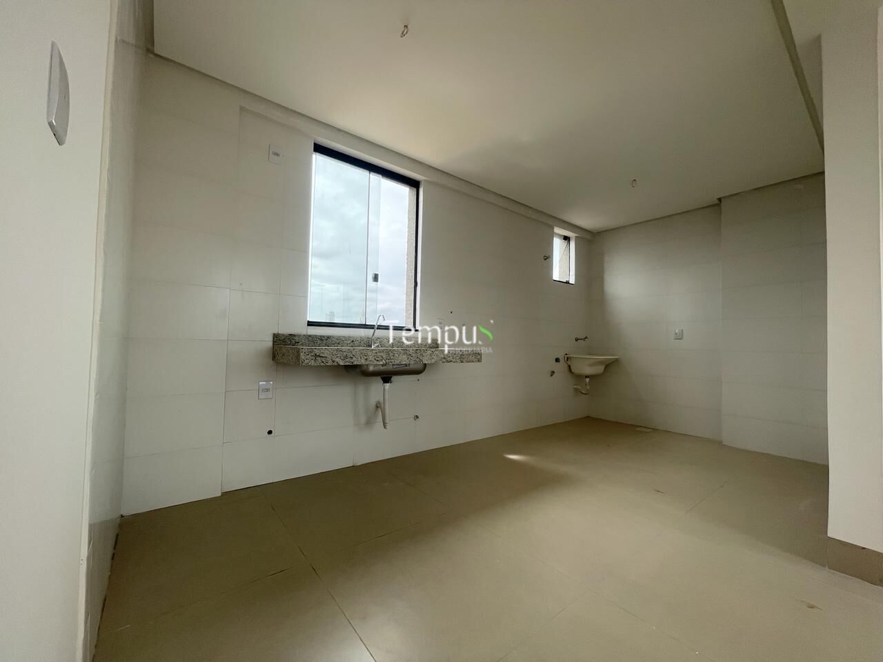 Apartamento à venda com 3 quartos, 72m² - Foto 21