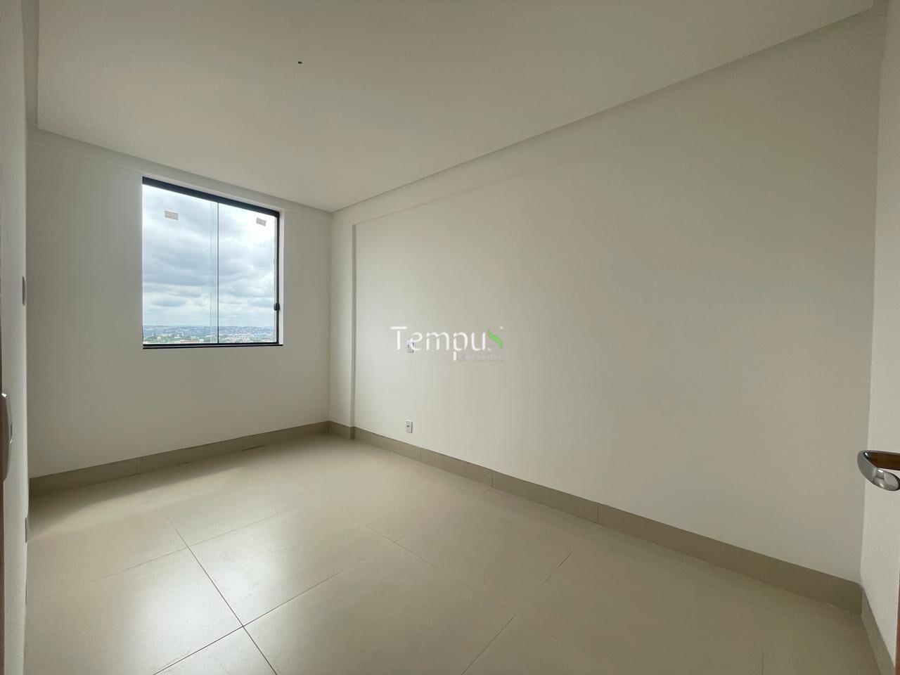 Apartamento à venda com 3 quartos, 72m² - Foto 18