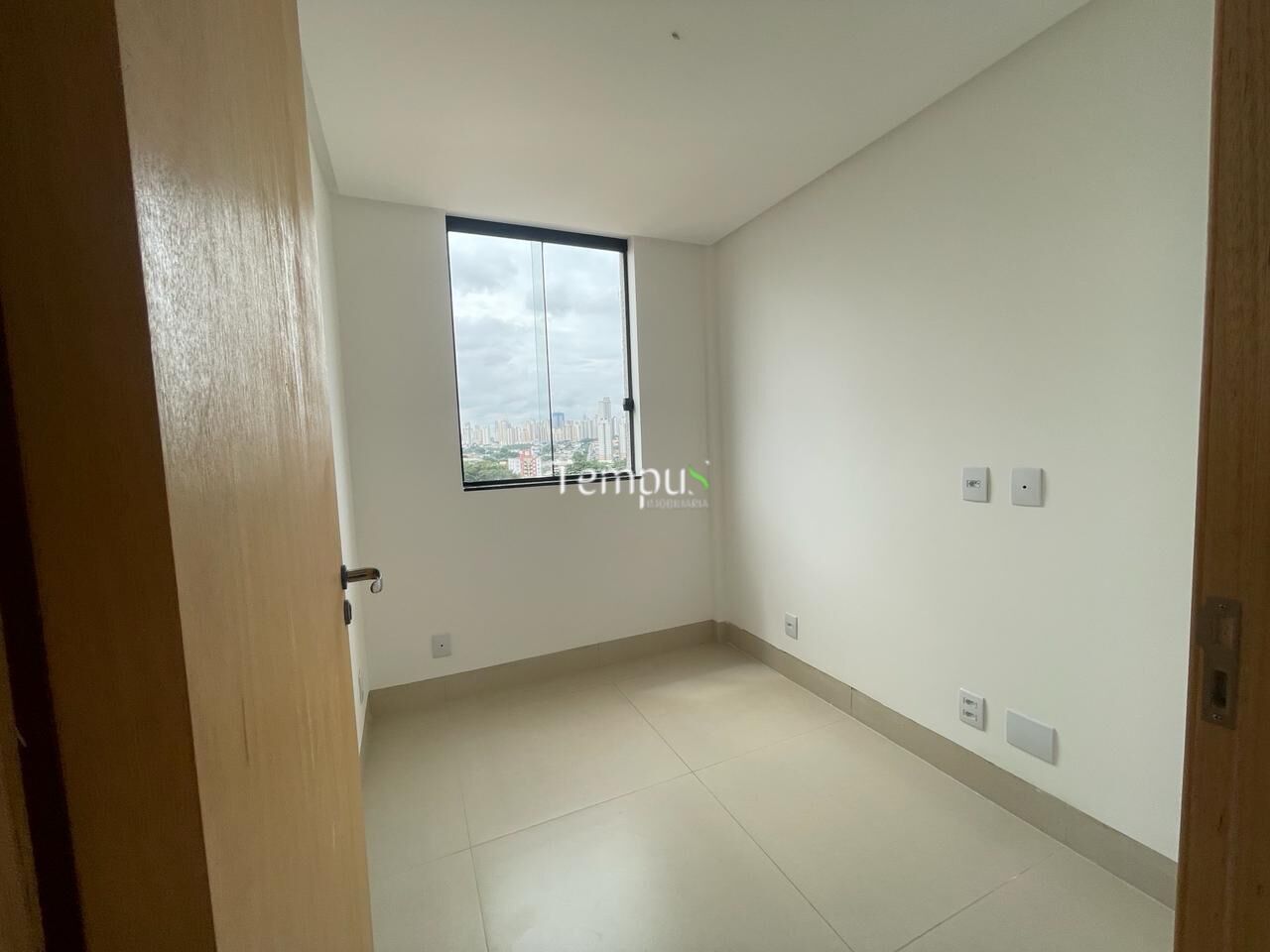 Apartamento à venda com 3 quartos, 72m² - Foto 28