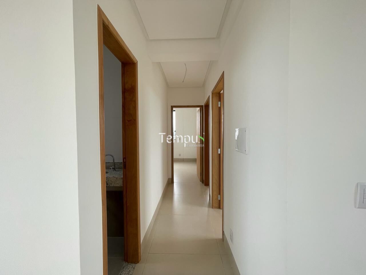 Apartamento à venda com 3 quartos, 72m² - Foto 31