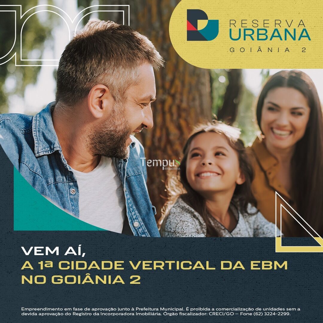 Apartamento, 2 quartos, 43 m² - Foto 14