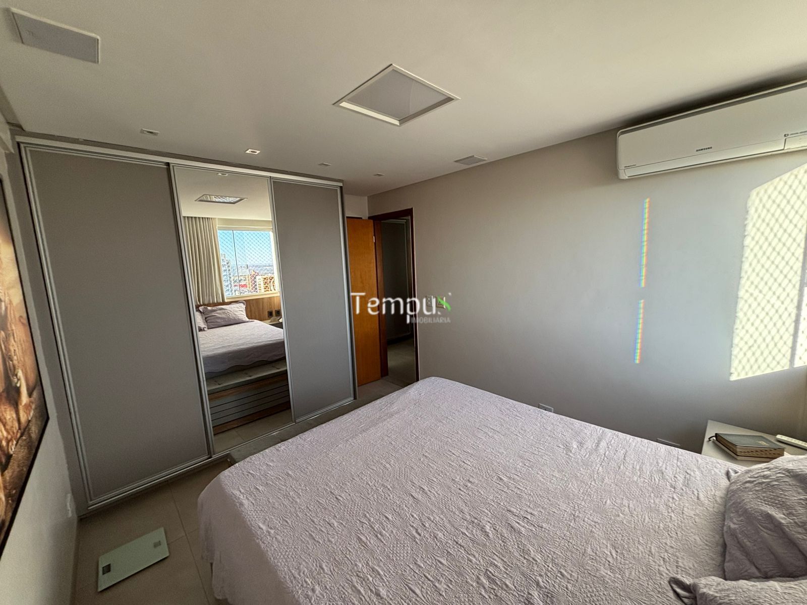 Apartamento, 2 quartos, 58 m² - Foto 13