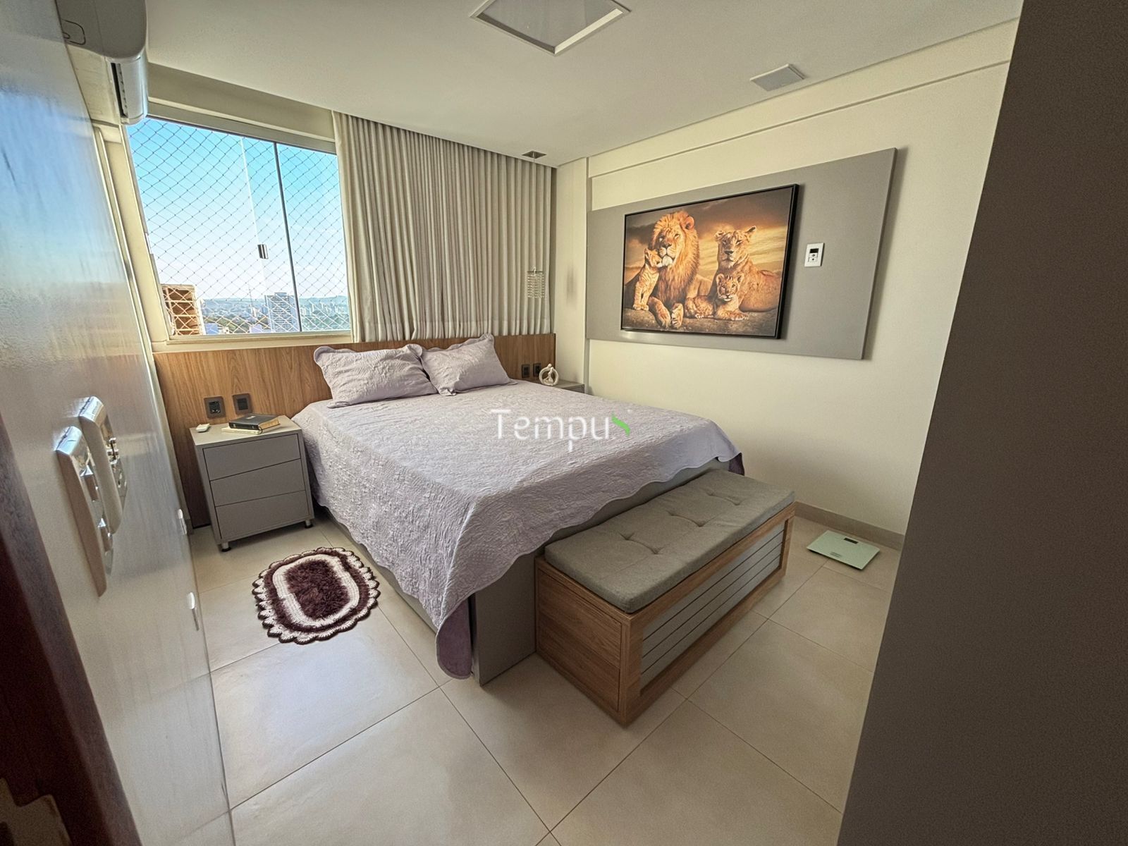 Apartamento, 2 quartos, 58 m² - Foto 14