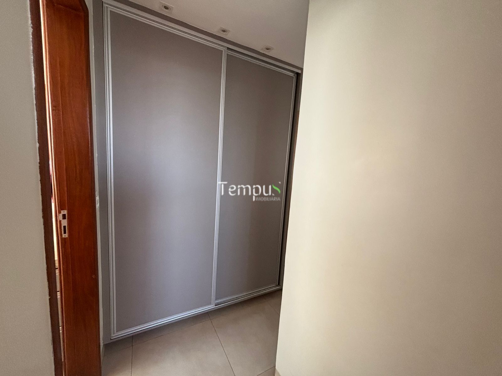Apartamento, 2 quartos, 58 m² - Foto 8