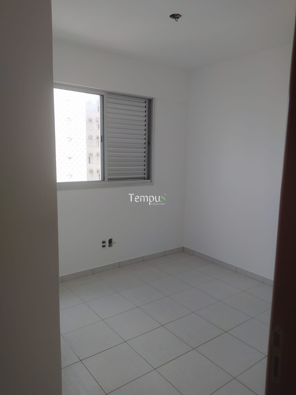 Apartamento à venda com 3 quartos, 74m² - Foto 16