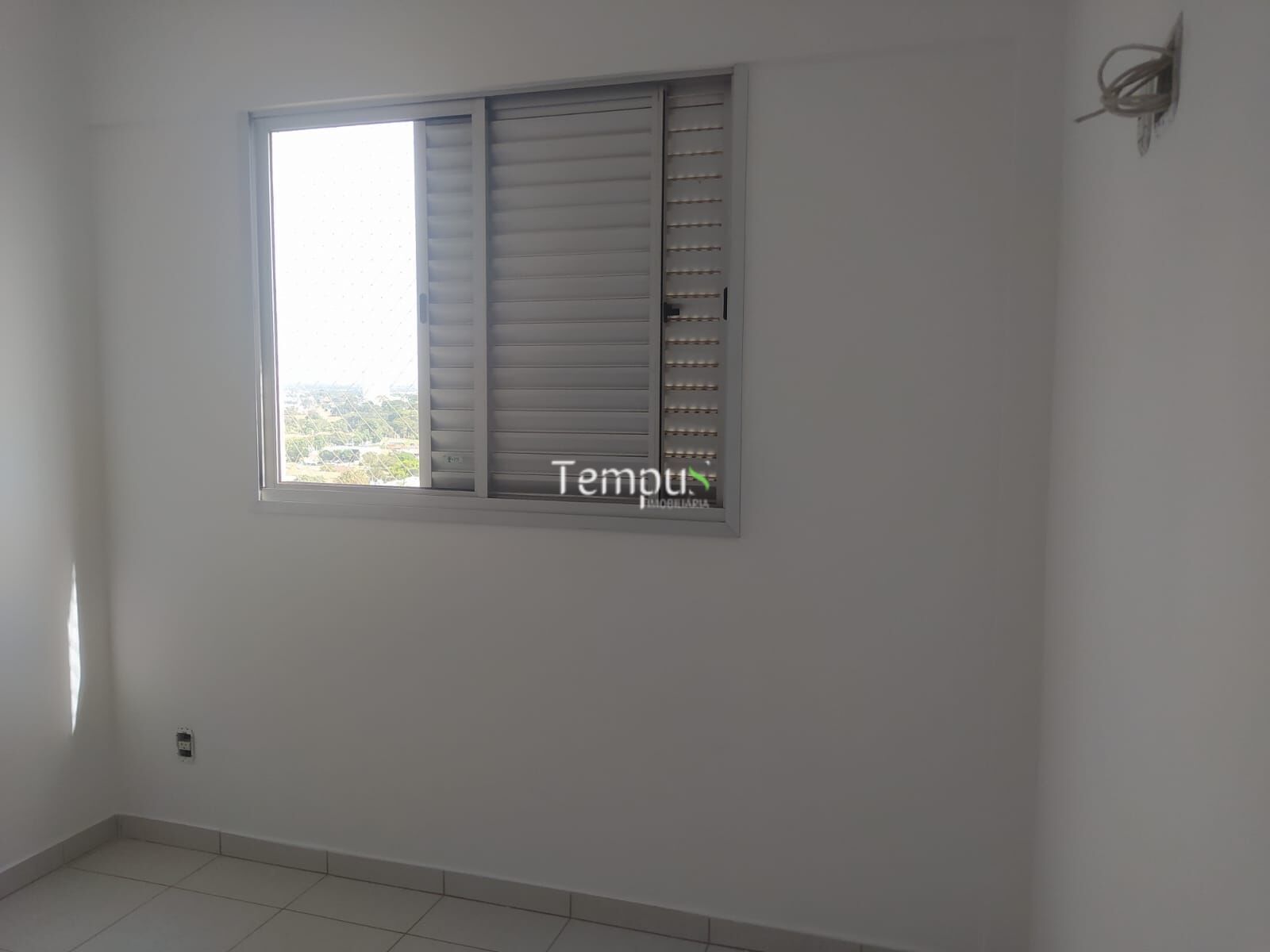Apartamento à venda com 3 quartos, 74m² - Foto 8
