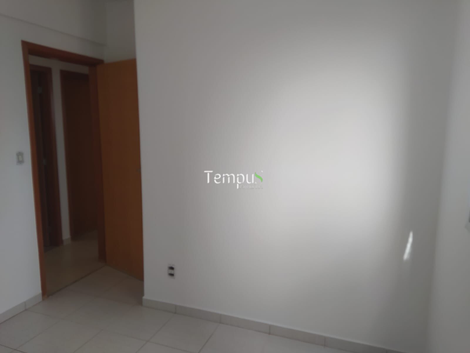 Apartamento à venda com 3 quartos, 74m² - Foto 14