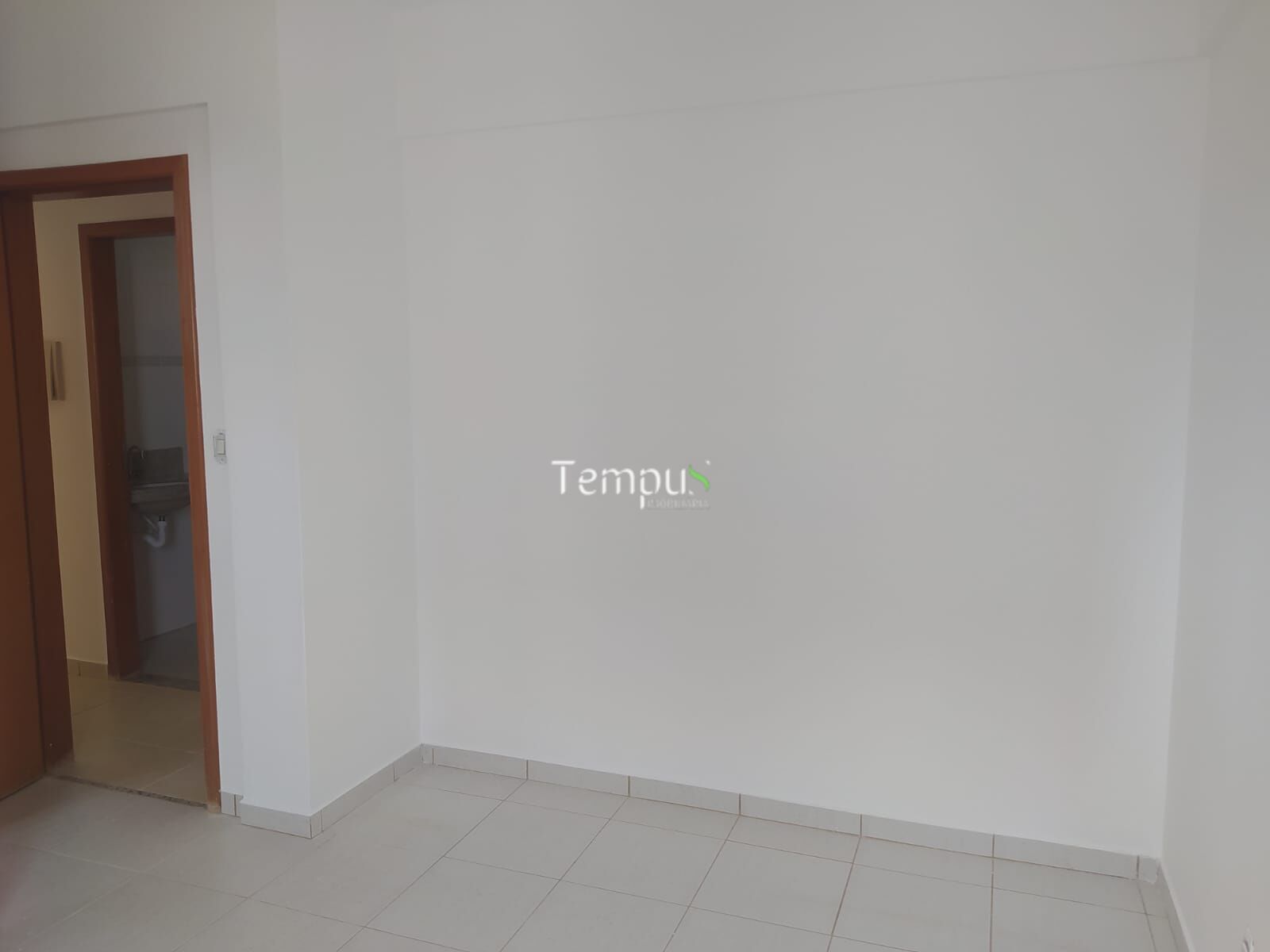Apartamento à venda com 3 quartos, 74m² - Foto 7