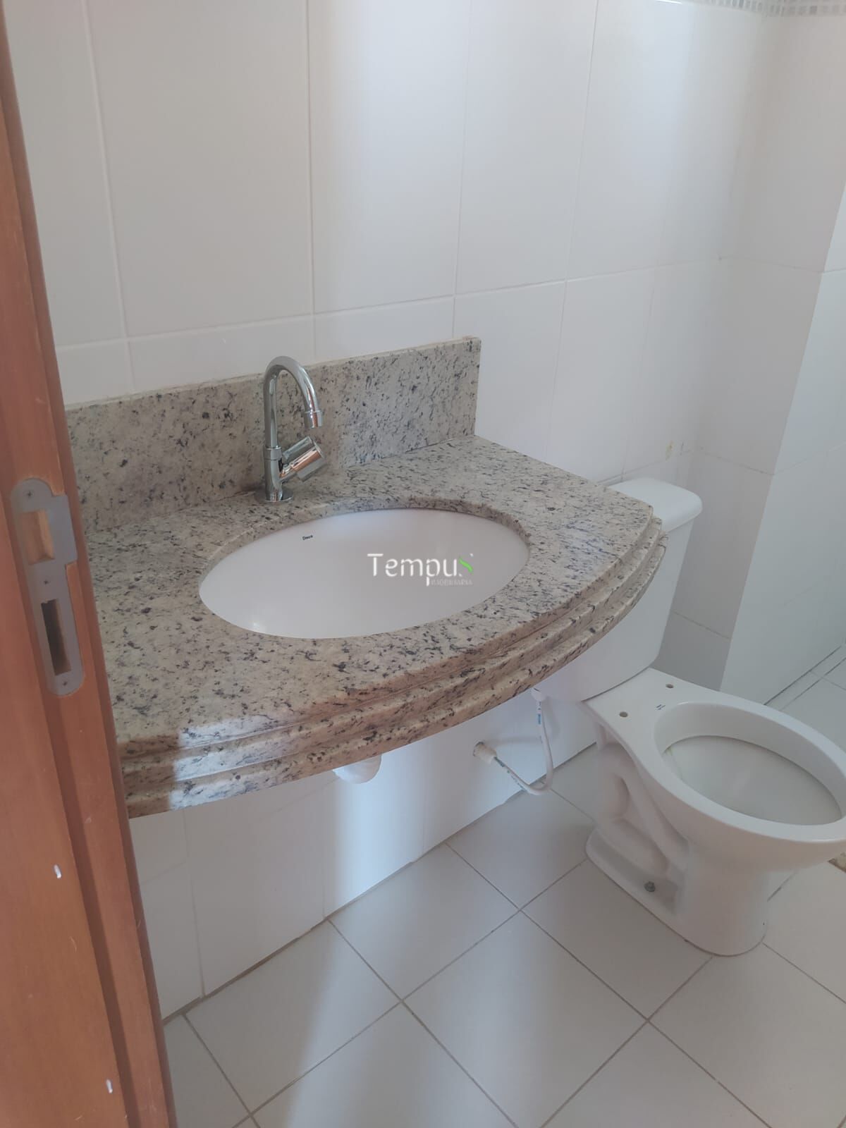 Apartamento à venda com 3 quartos, 74m² - Foto 9