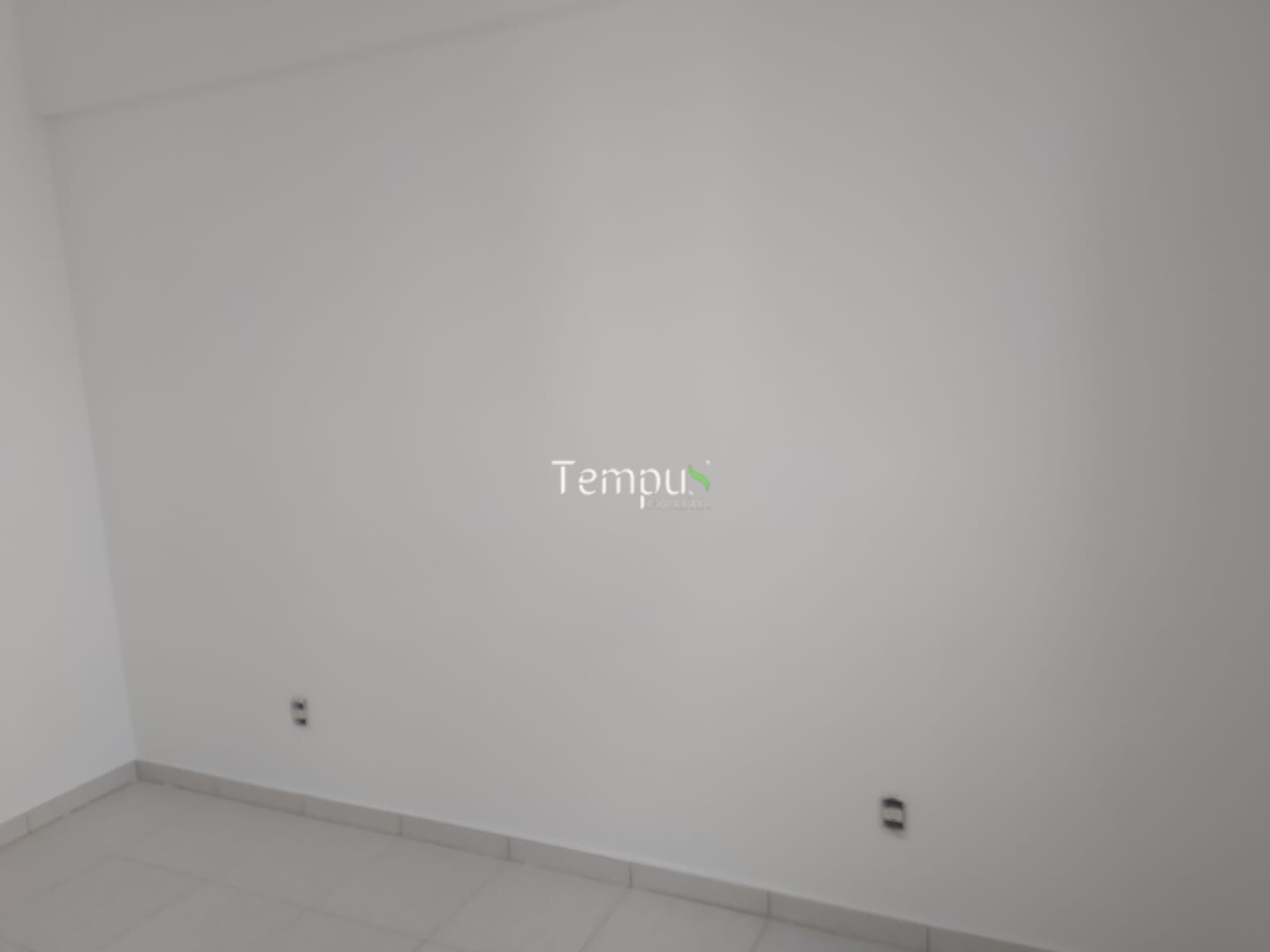 Apartamento à venda com 3 quartos, 74m² - Foto 5
