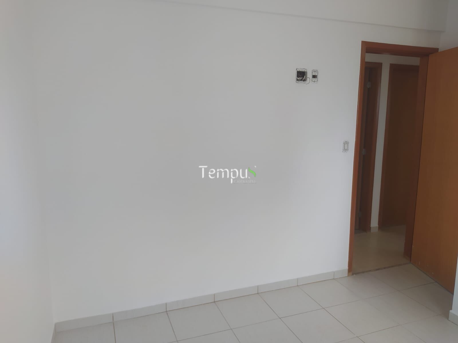 Apartamento à venda com 3 quartos, 74m² - Foto 13
