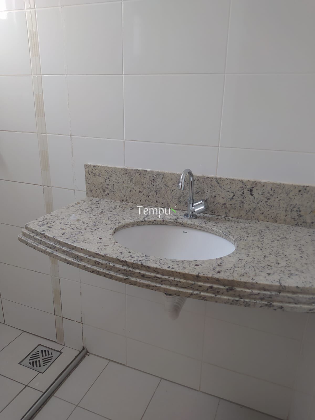 Apartamento à venda com 3 quartos, 74m² - Foto 12