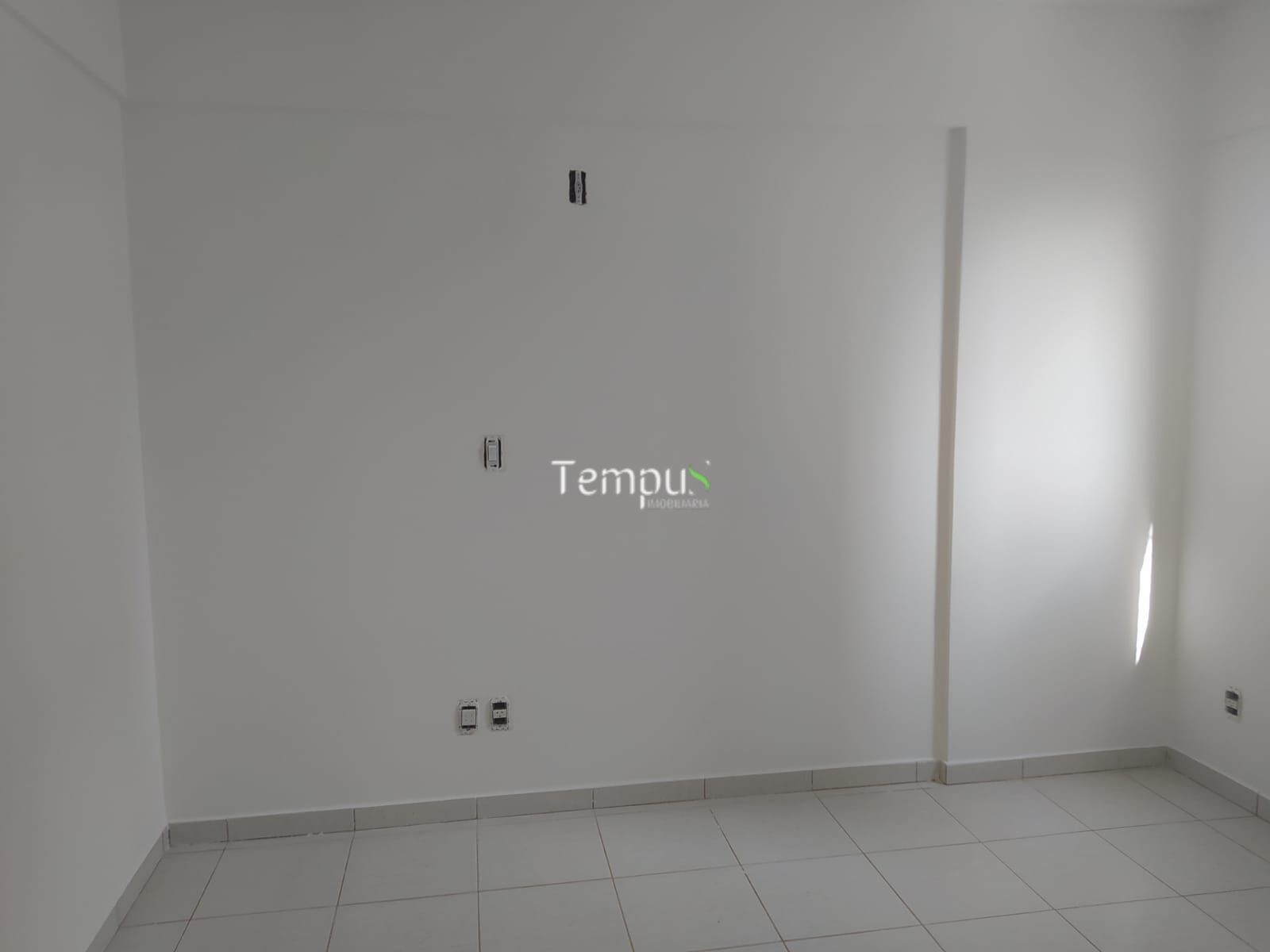 Apartamento à venda com 3 quartos, 74m² - Foto 10