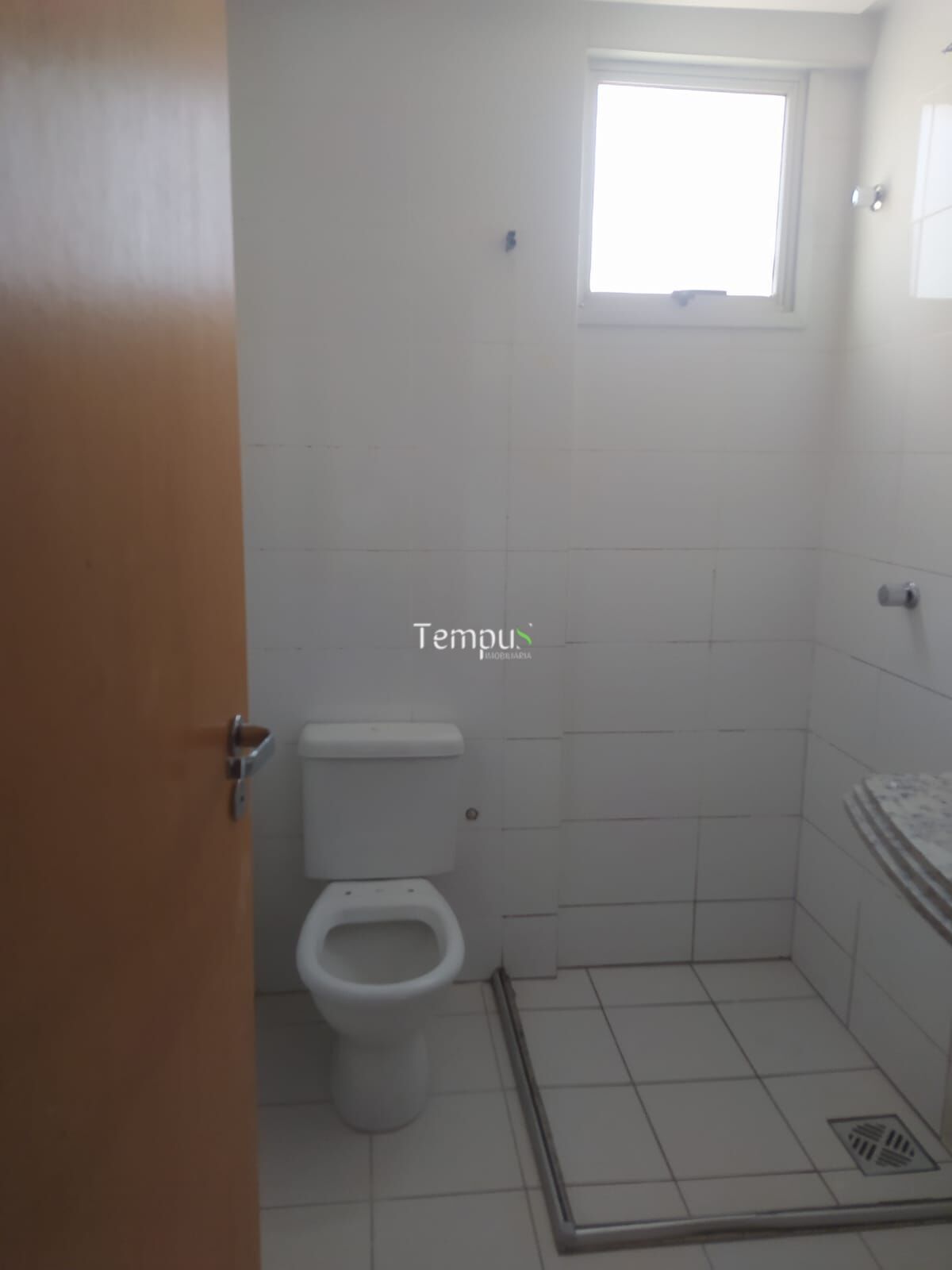 Apartamento à venda com 3 quartos, 74m² - Foto 11