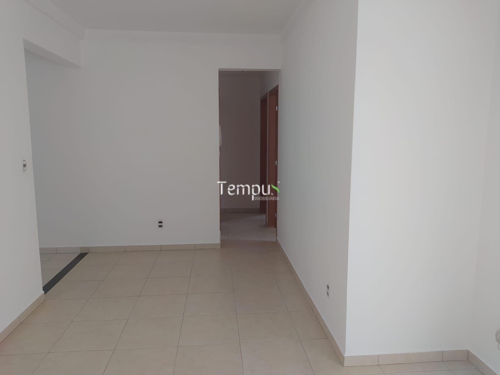 Apartamento à venda com 3 quartos, 74m² - Foto 17
