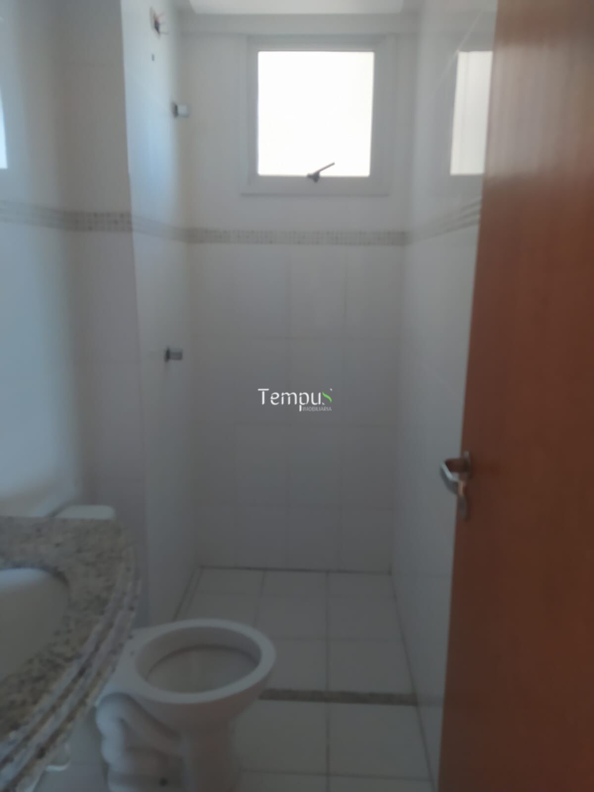 Apartamento à venda com 3 quartos, 74m² - Foto 6