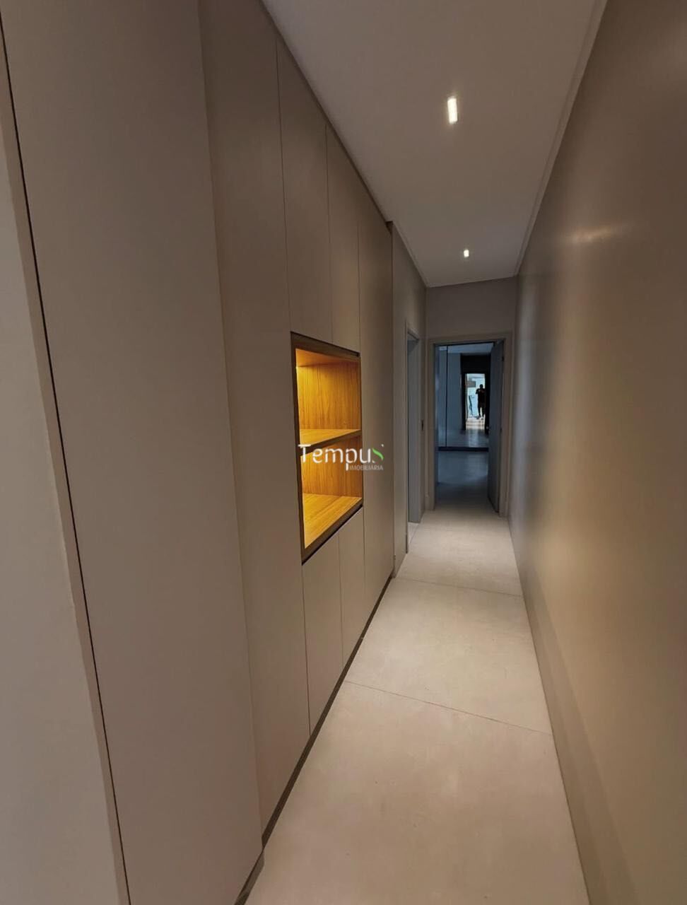 Casa, 3 quartos, 178 m² - Foto 10