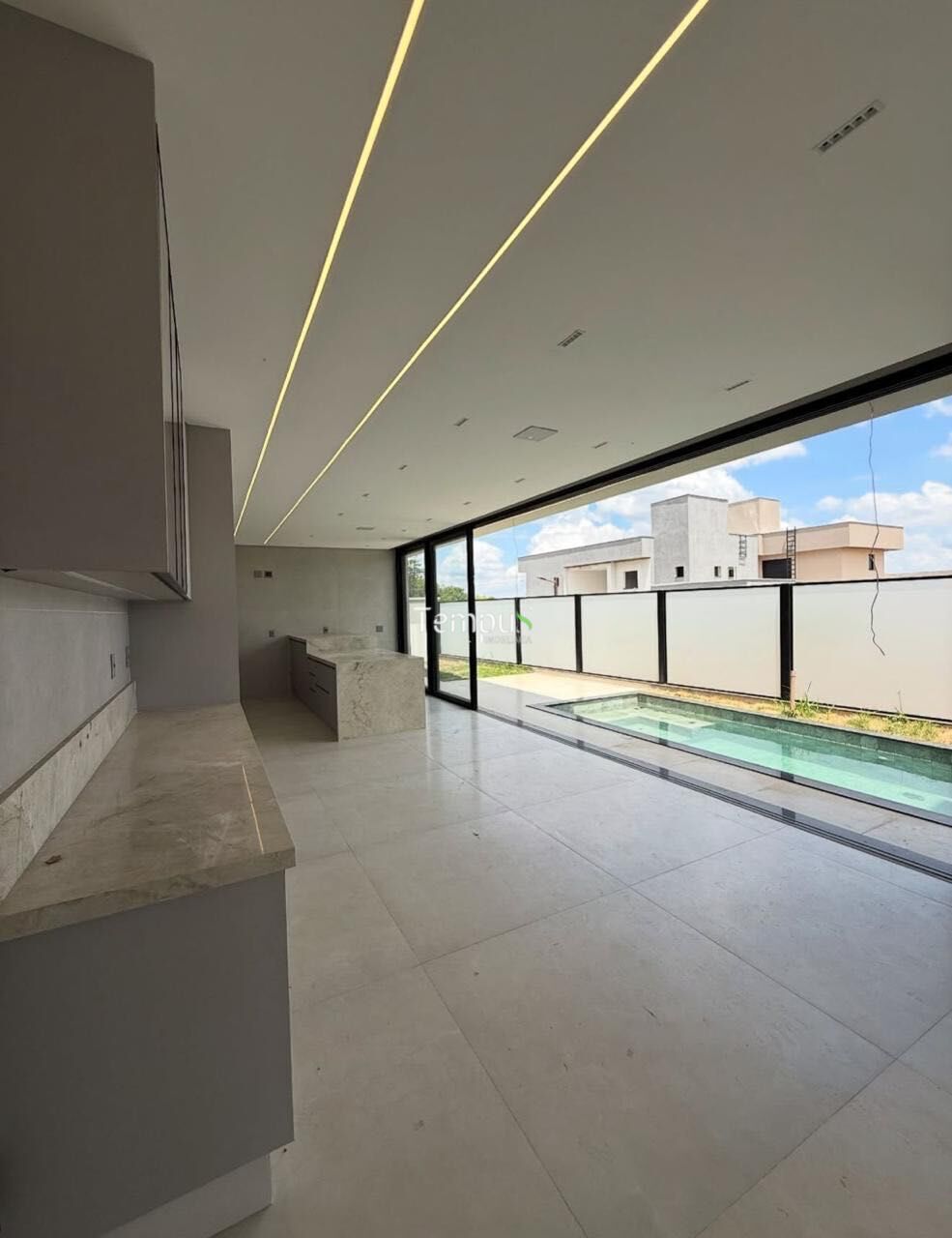 Casa, 3 quartos, 178 m² - Foto 6