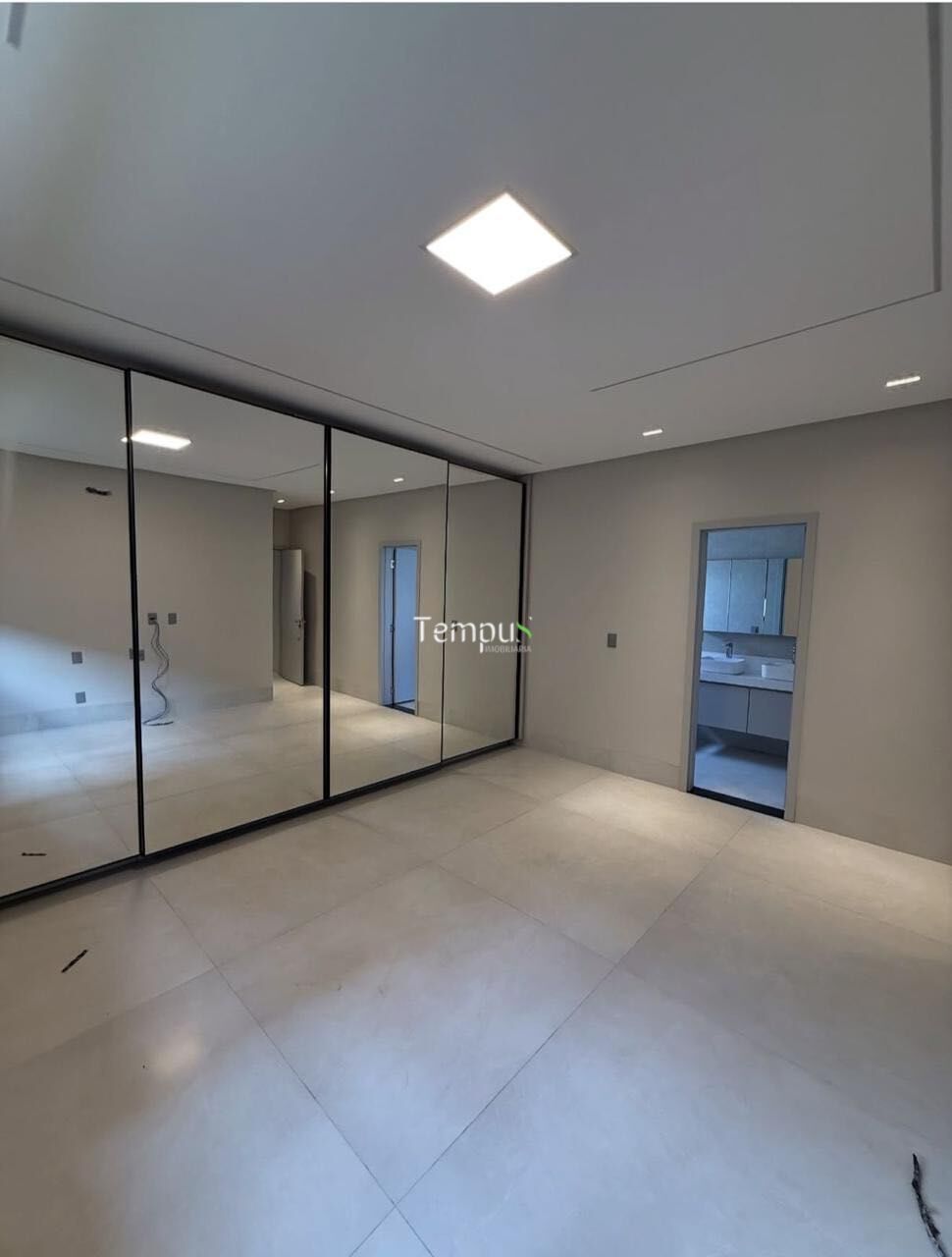 Casa, 3 quartos, 178 m² - Foto 4