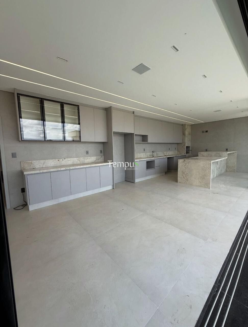 Casa, 3 quartos, 178 m² - Foto 3