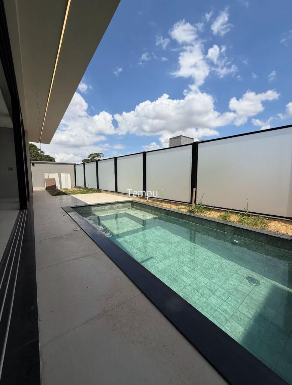 Casa, 3 quartos, 178 m² - Foto 7