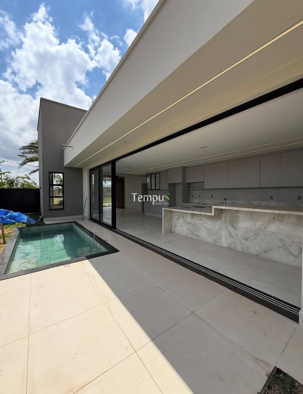 Casa, 3 quartos, 178 m² - Foto 12