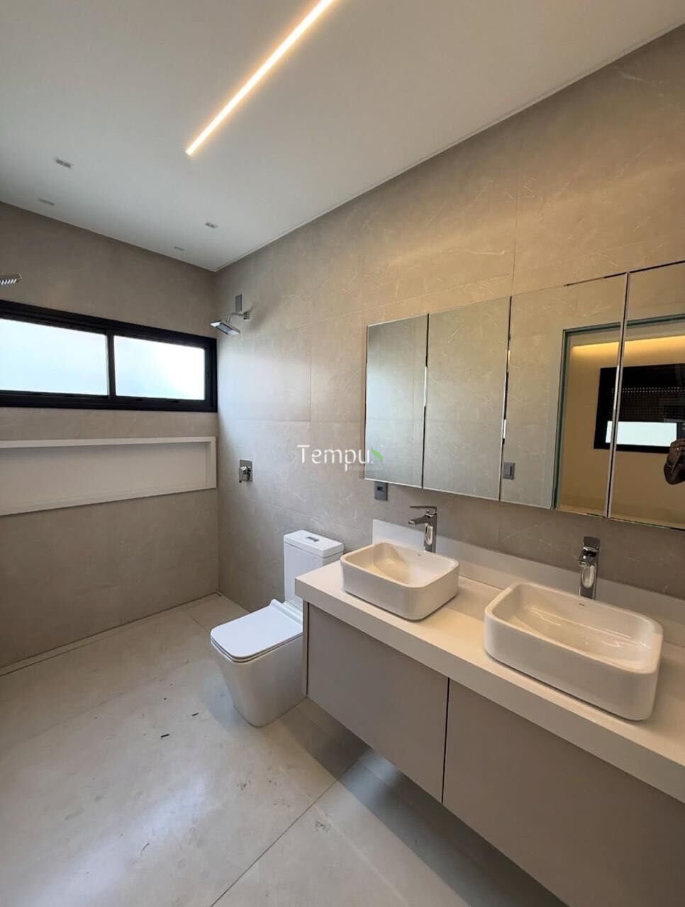 Casa, 3 quartos, 178 m² - Foto 5