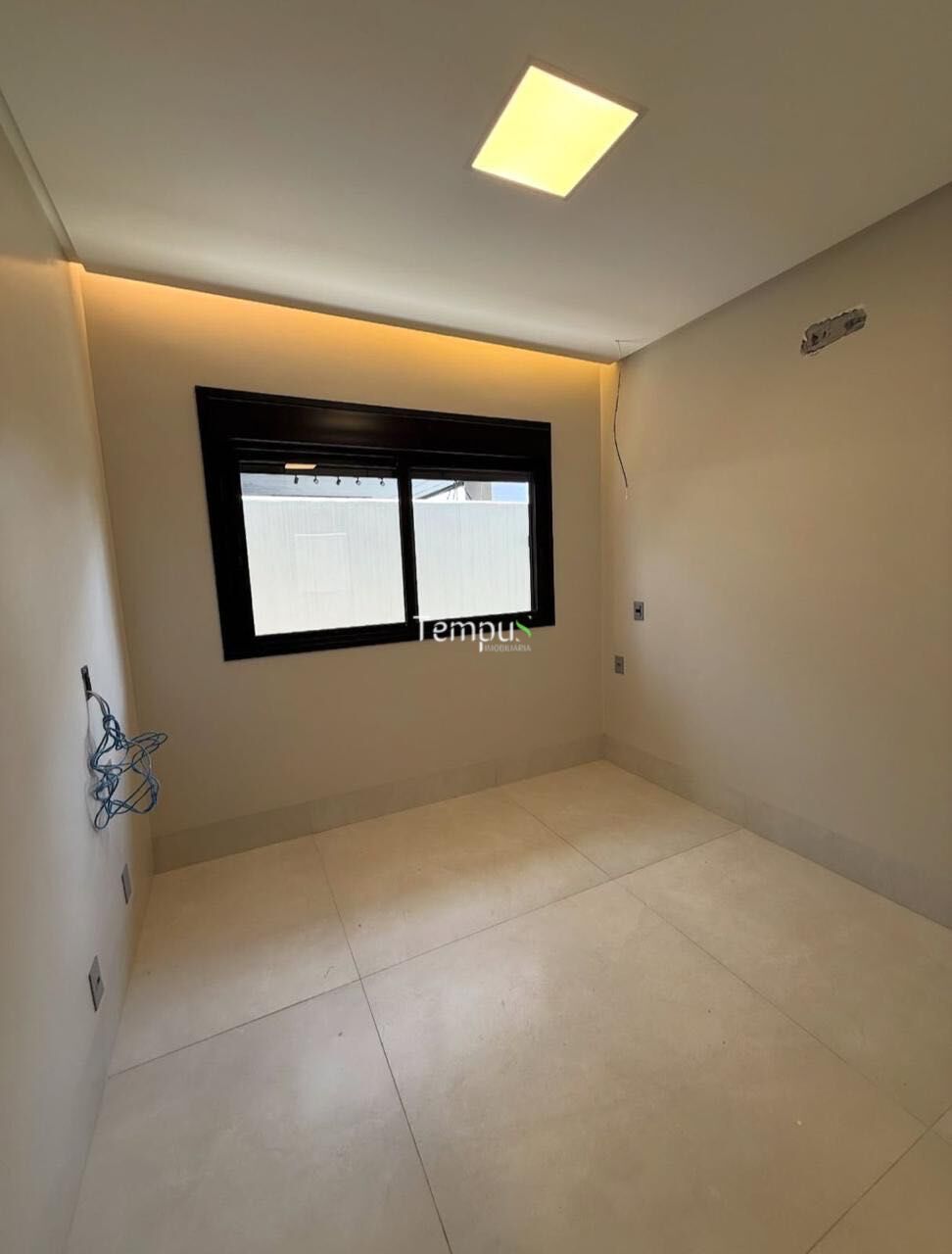 Casa, 3 quartos, 178 m² - Foto 9