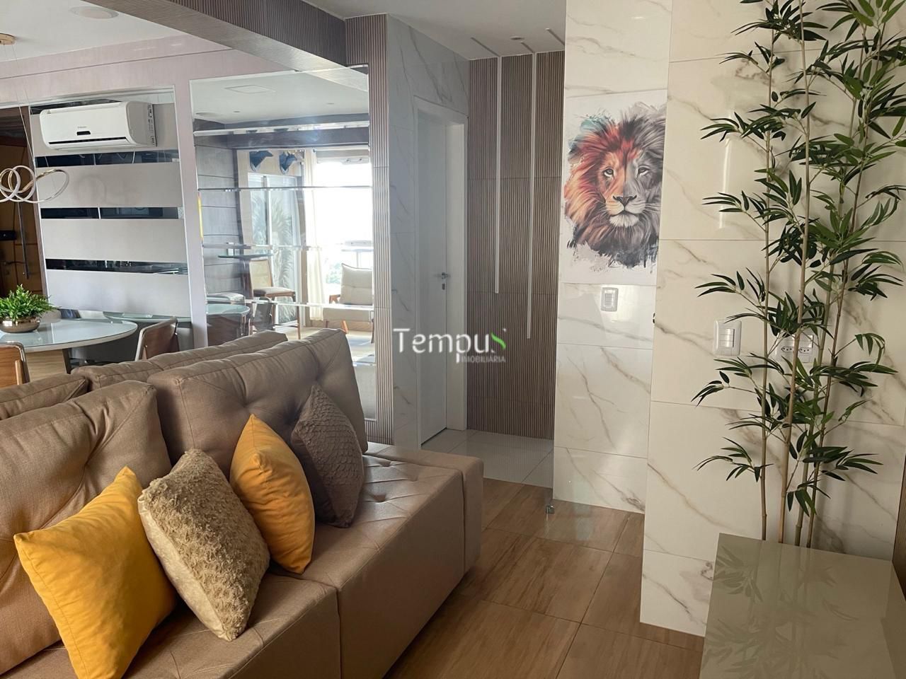 Apartamento, 2 quartos, 73 m² - Foto 15