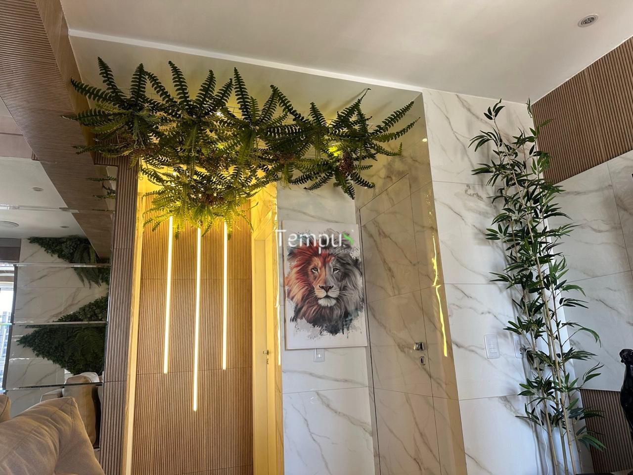 Apartamento, 2 quartos, 73 m² - Foto 8