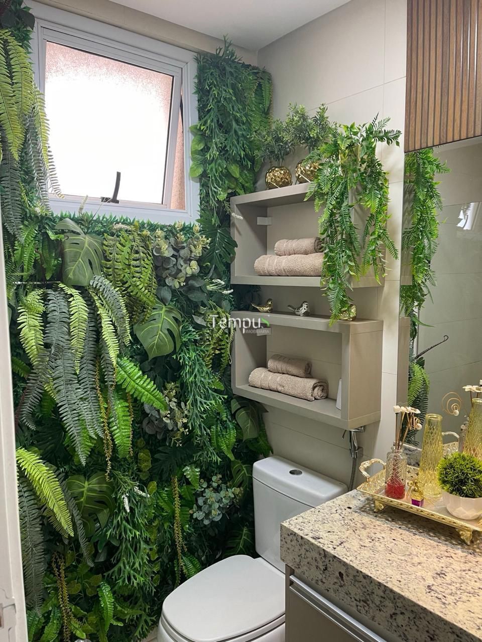 Apartamento, 2 quartos, 73 m² - Foto 13