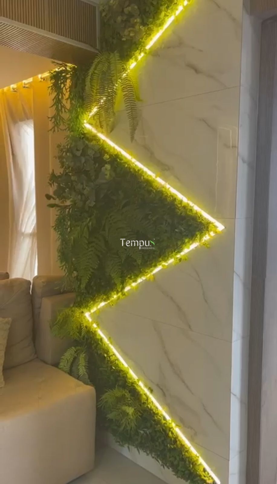 Apartamento, 2 quartos, 73 m² - Foto 9