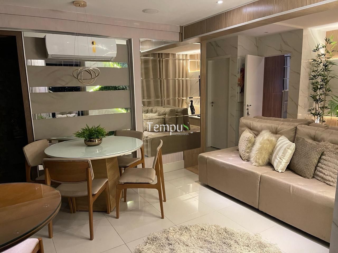 Apartamento, 2 quartos, 73 m² - Foto 14