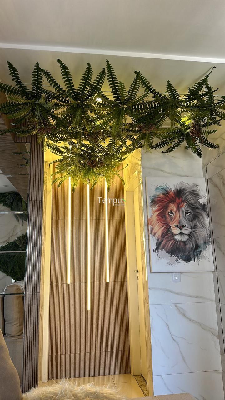 Apartamento, 2 quartos, 73 m² - Foto 7