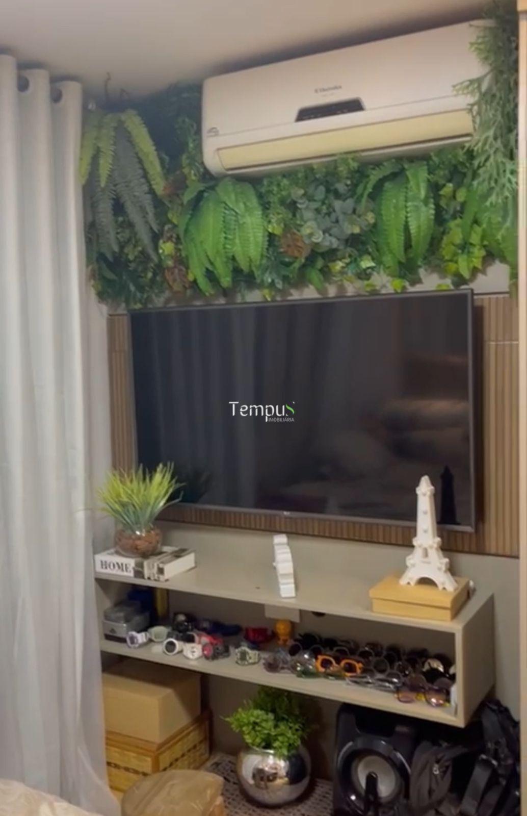 Apartamento, 2 quartos, 73 m² - Foto 10