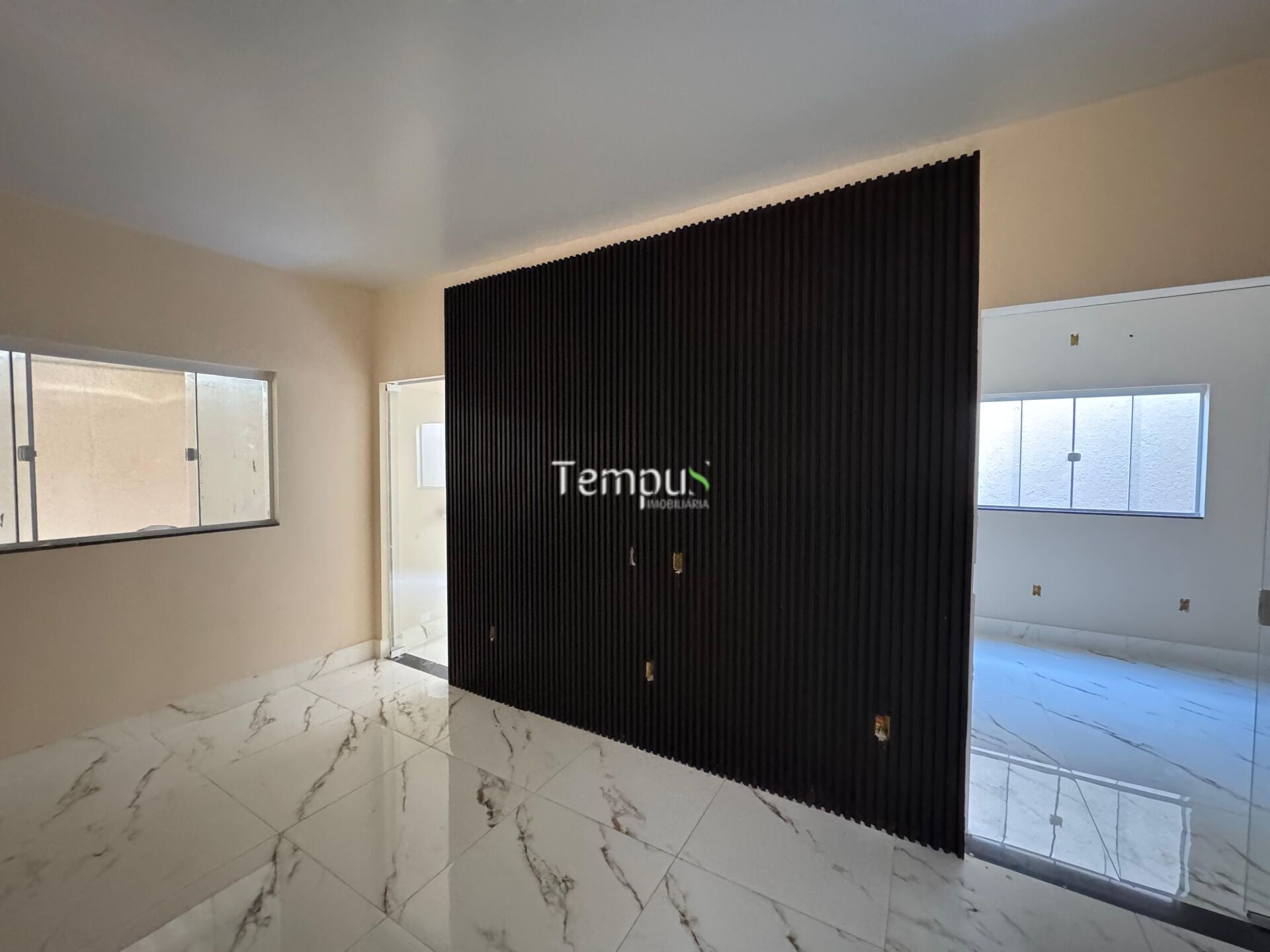 Casa, 3 quartos, 193 m² - Foto 1