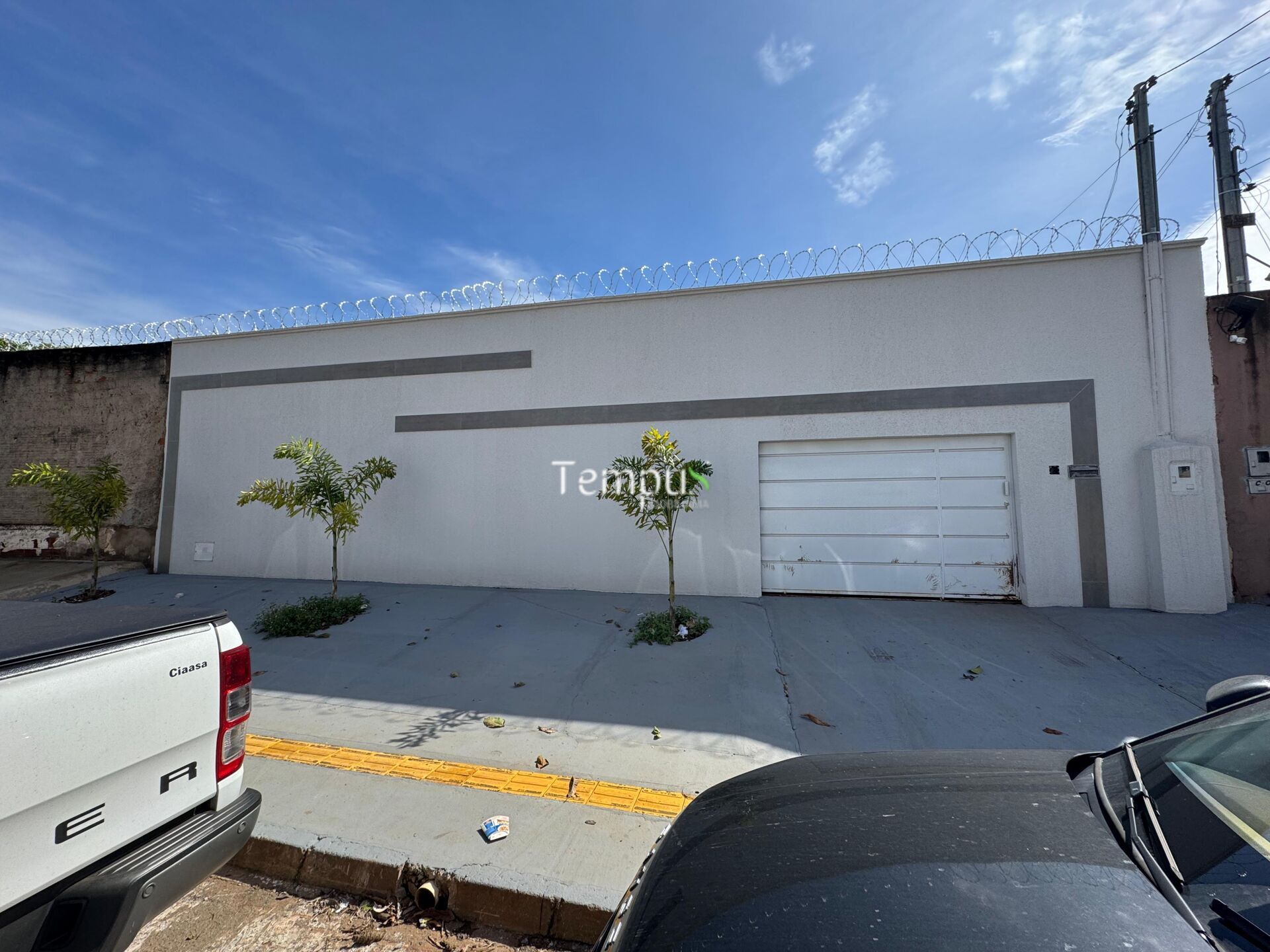 Casa, 3 quartos, 193 m² - Foto 2