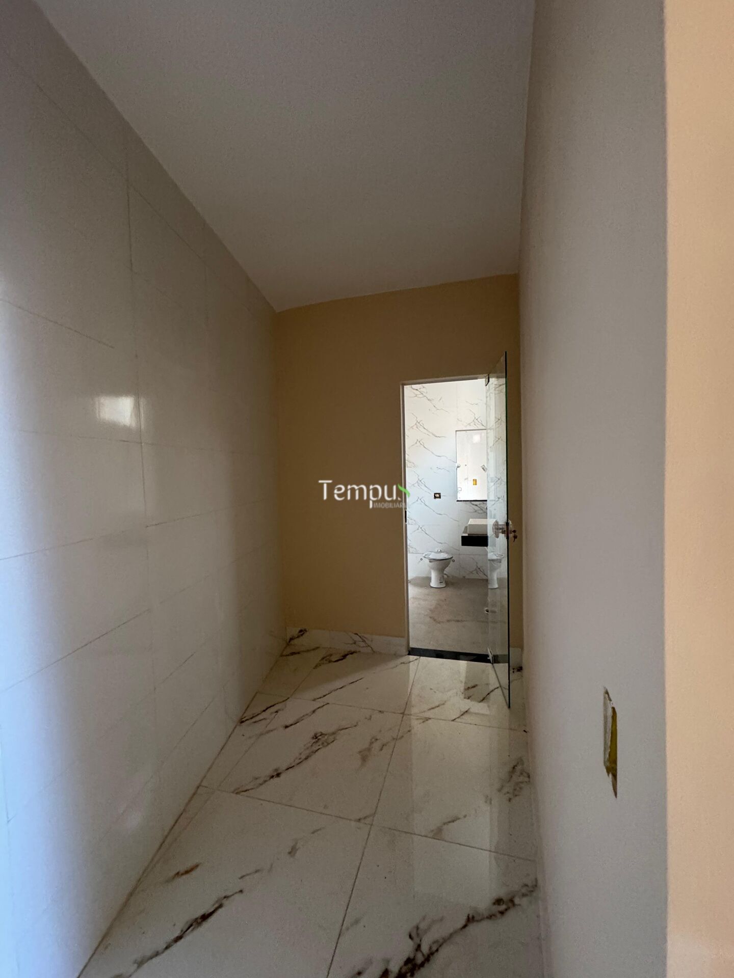 Casa, 3 quartos, 193 m² - Foto 12