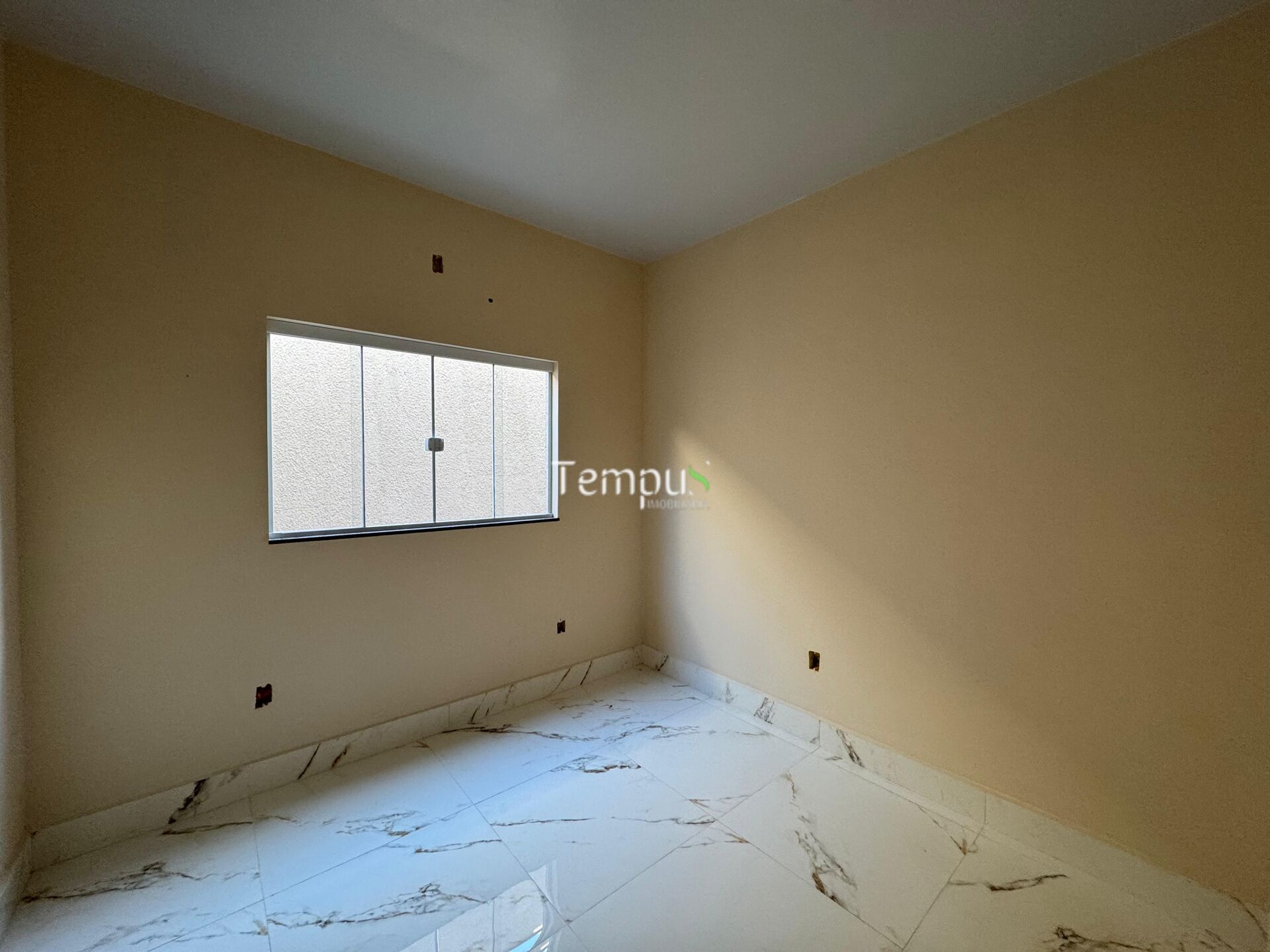 Casa, 3 quartos, 193 m² - Foto 4