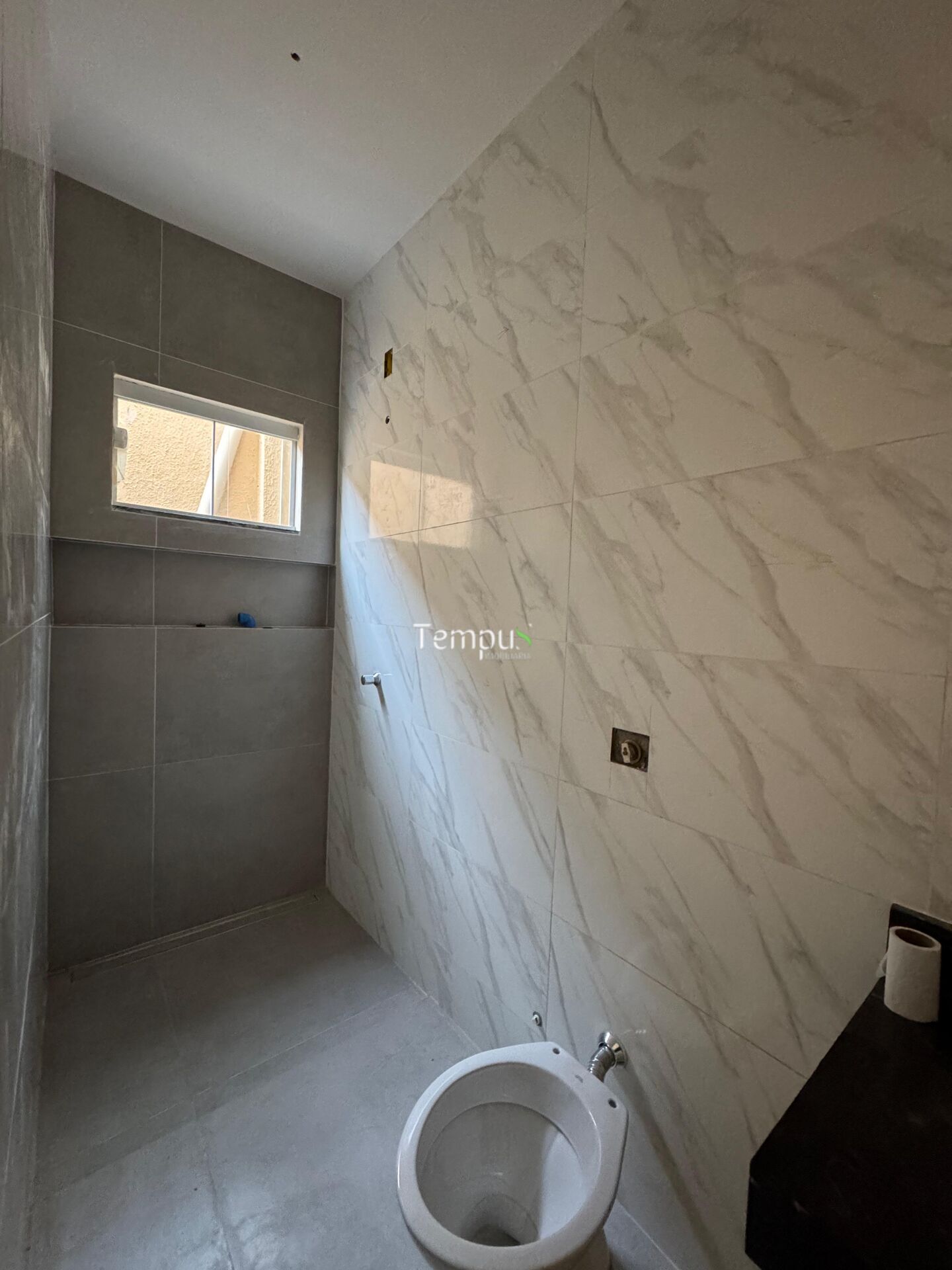 Casa, 3 quartos, 193 m² - Foto 6