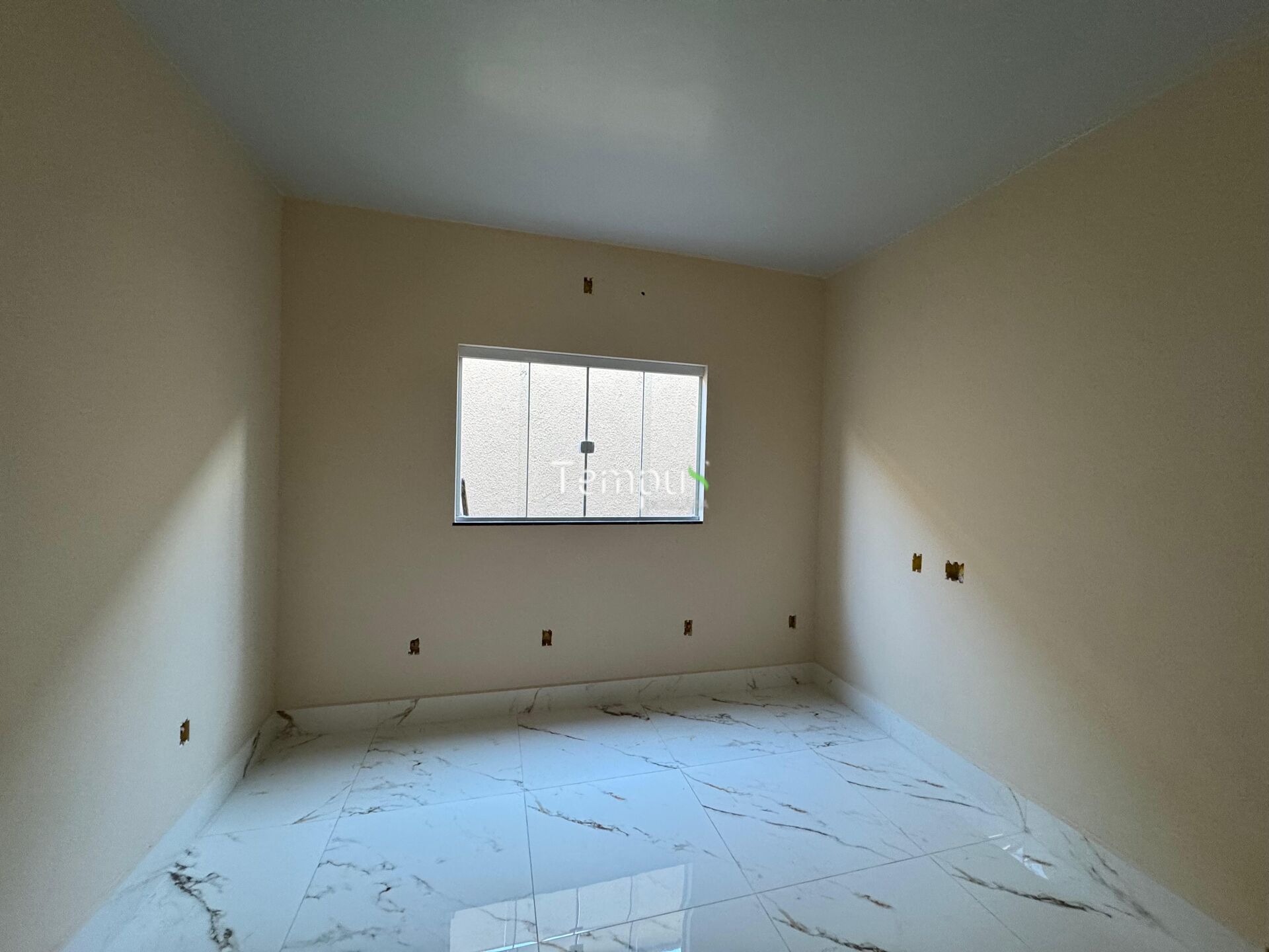 Casa, 3 quartos, 193 m² - Foto 5