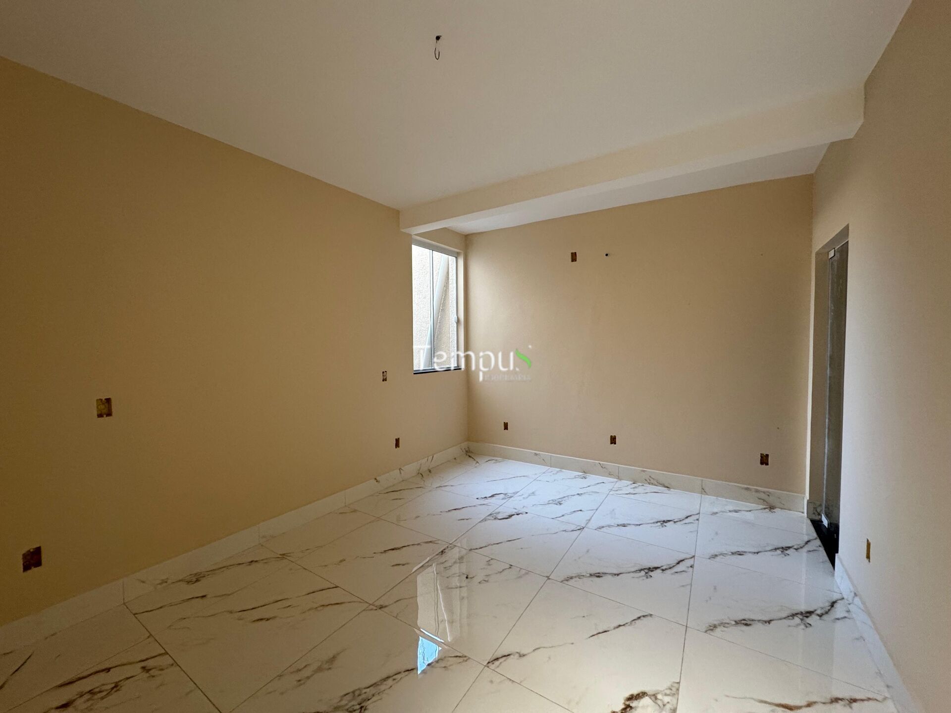 Casa, 3 quartos, 193 m² - Foto 11