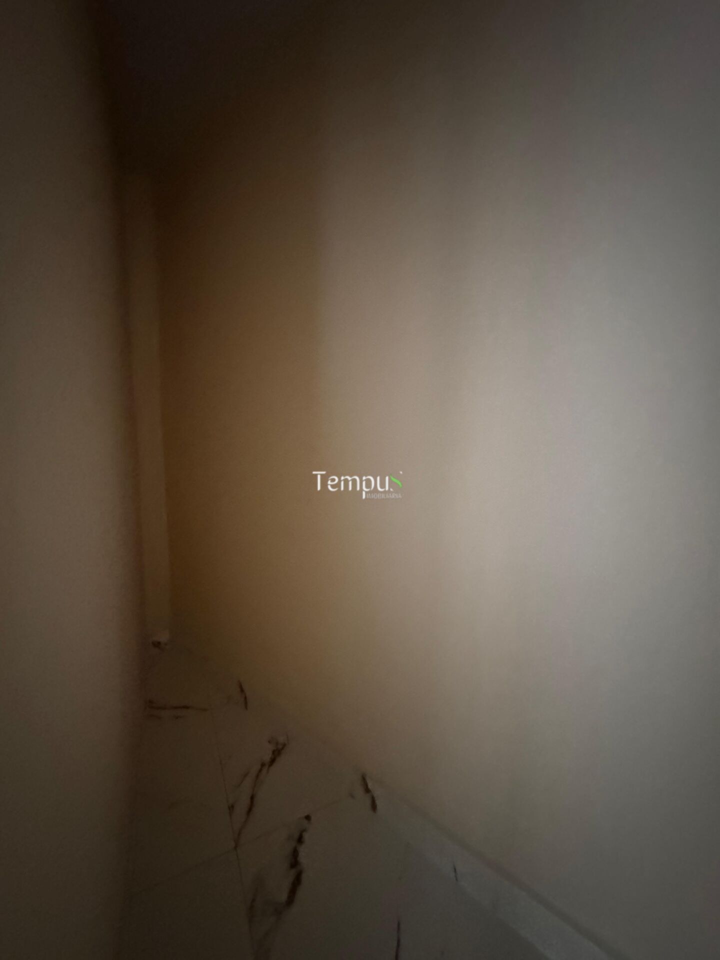 Casa, 3 quartos, 193 m² - Foto 8