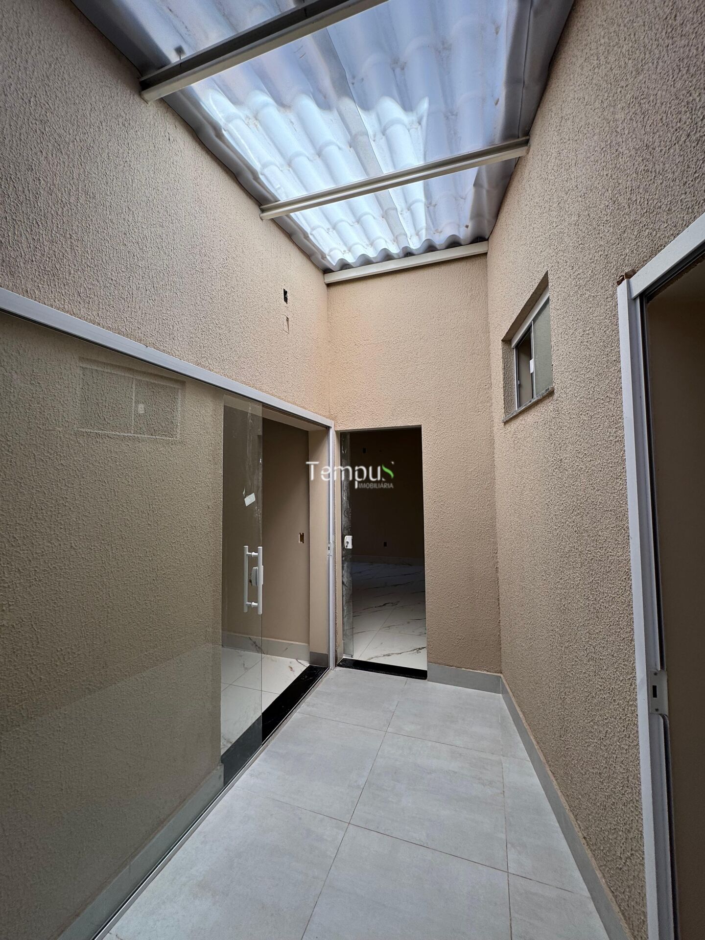 Casa, 3 quartos, 193 m² - Foto 9